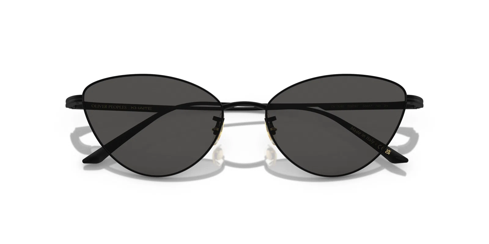Oliver Peoples 1998c 1328S Sunglasses - view 30